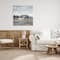 Stupell Industries Countryside Barn Neutral Tones Canvas Wall Art
